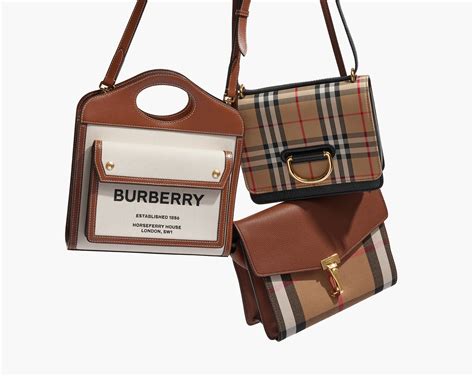 burberry handbags nz|burberry where to buy.